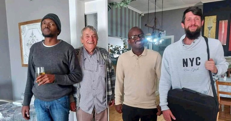 toverview founders 2