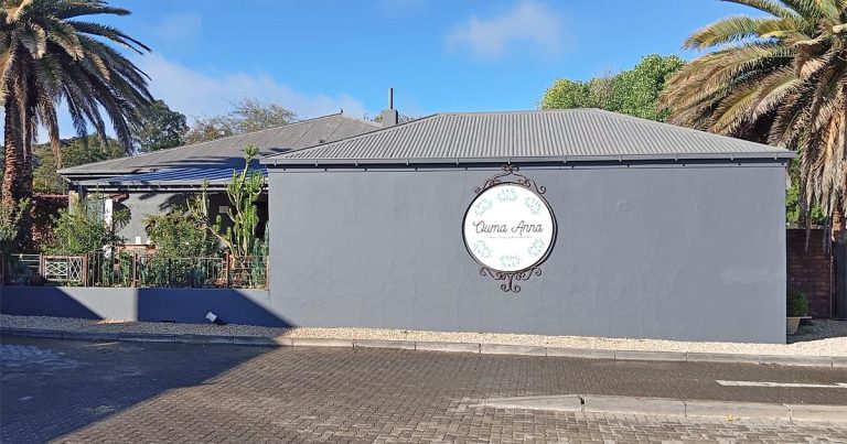 ouma anna exterior 1