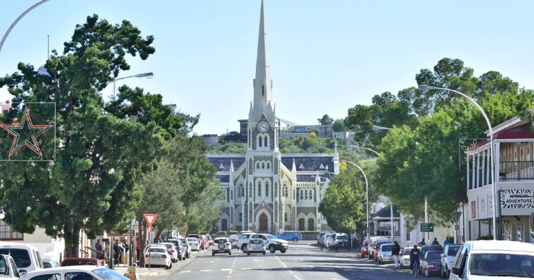 graaff-reinet 1